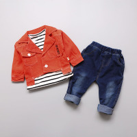 uploads/erp/collection/images/Children Clothing/siyan/XU0330063/img_b/img_b_XU0330063_2_jRIgaoFjT8zG1DHmcXbg5hbWOV_6XK94